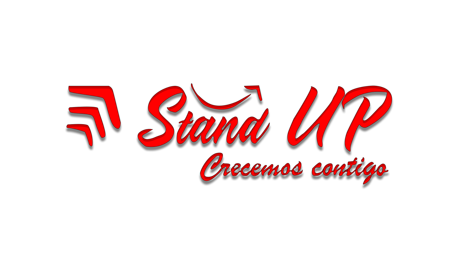 Stand Up