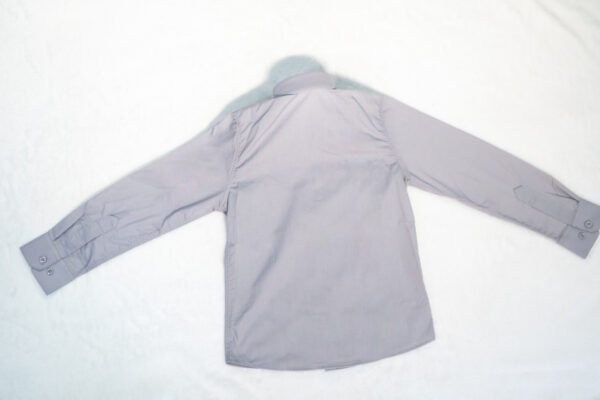 CIC-12 Blusa para Mujer CIC