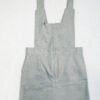 Jumper CIC