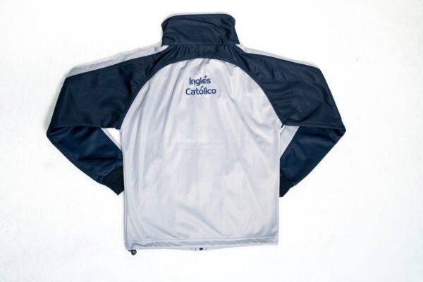 CIC-29 Deportivo Colegio Inglés Católico