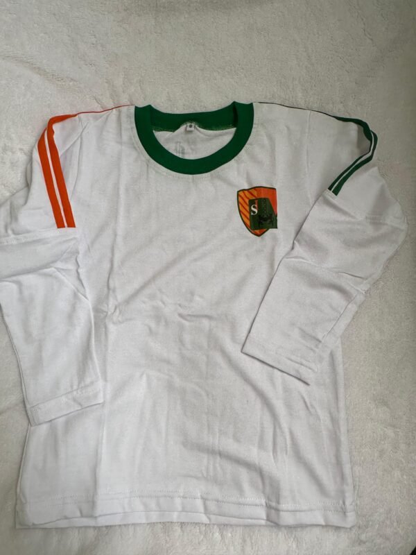 WhatsApp Image 2025-01-14 at 16.38.47 (1) Polera Deportiva San Ignacio