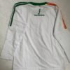 Polera Deportiva San Ignacio
