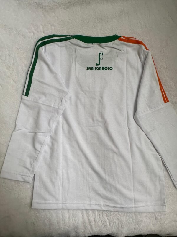 WhatsApp Image 2025-01-14 at 16.38.47 (2) Polera Deportiva San Ignacio