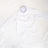 Camisa Varón Instituto Bancario