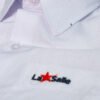 Camisa Varón La Salle