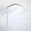 Camisa Varón La Salle