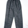 Pantalon con liga La Salle Hombre y Mujer