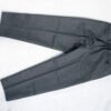 Pantalon con liga La Salle Hombre y Mujer