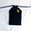Polera Deportiva UE Naval