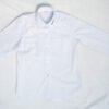Blusa para Mujer UEE