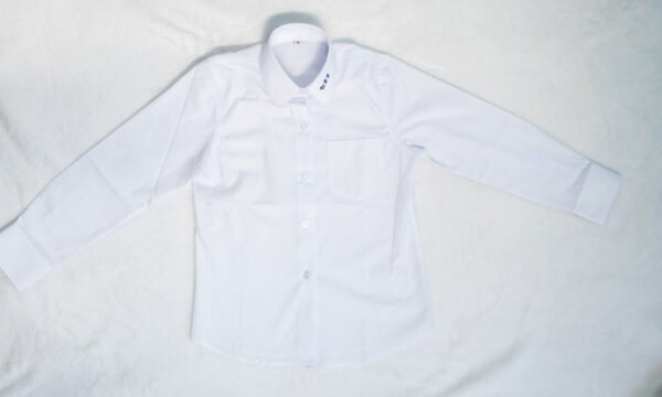 uee-16 Blusa para Mujer UEE