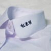 Blusa para Mujer UEE