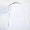 Blusa para Mujer UEE