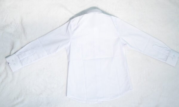 uee-18 Blusa para Mujer UEE